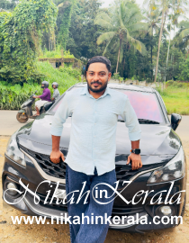 Location based  Muslim Grooms profile 523139
