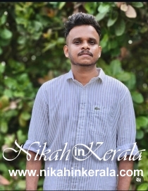 Location based  Muslim Brides profile 535258
