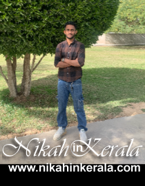 Arakulam Muslim Grooms profile 537443