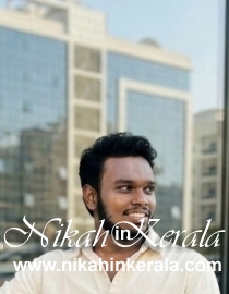 Bachelors- Engineering Muslim Marriage Bureau profile 554345