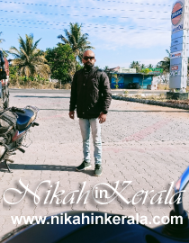 Location based  Muslim Grooms profile 359108