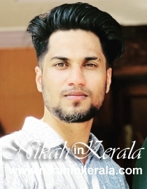 Keralassery Muslim Grooms profile 398574