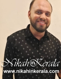Physical Status based  Muslim Grooms profile 455479