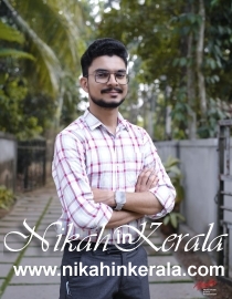 Education based  Muslim Brides profile 455566