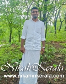 Sect based  Muslim Marriage Bureau profile 473487