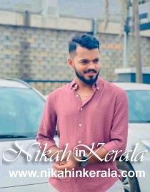 Kuruva Muslim Brides profile 496681