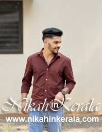 Sect based  Muslim Brides profile 510474