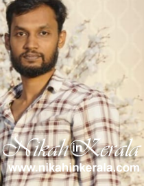 Location based  Muslim Grooms profile 542198