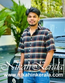 Ayyappancoil Muslim Grooms profile 532751