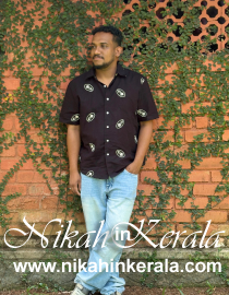 Physical Status based  Muslim Brides profile 457318