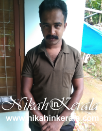 Devikulam Muslim Grooms profile 402447