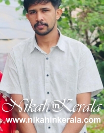 Physical Status based  Muslim Grooms profile 464828