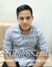Location based  Muslim Matrimony profile 467707