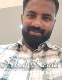 Kadappuram Muslim Matrimony profile 446328