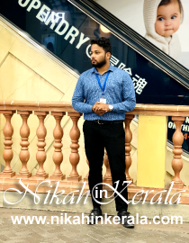 Working country based  Muslim Brides profile 476626