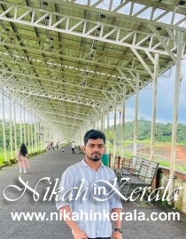 Job based  Muslim Brides profile 433167