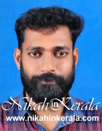 Physical Status based  Muslim Brides profile 507326