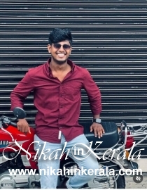 Education based  Muslim Grooms profile 511434
