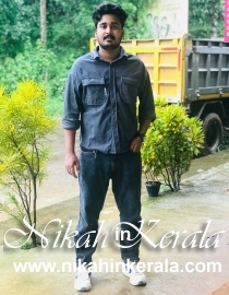 Thikkoti Muslim Grooms profile 513777