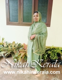 Pookkottumpadam Muslim Matrimony profile 527807
