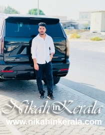Location based  Muslim Grooms profile 556205