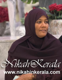 Sect based  Muslim Grooms profile 559821