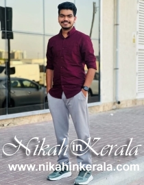 Bachelors-Management Muslim Grooms profile 560196
