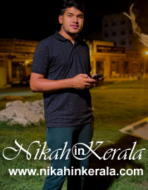 Physical Status based  Muslim Brides profile 334011