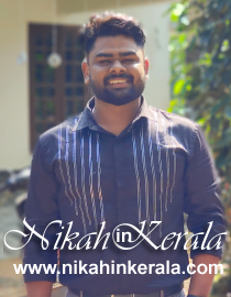 Karumalloor Muslim Matrimony profile 306524
