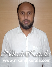 Working country based  Muslim Grooms profile 394232