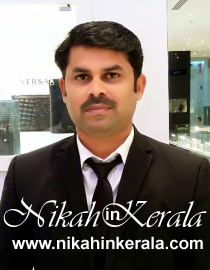 Sect based  Muslim Grooms profile 222142
