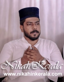 Education based  Muslim Brides profile 454381