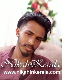Location based  Muslim Brides profile 459228