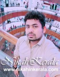 Marital Status based  Muslim Brides profile 373682