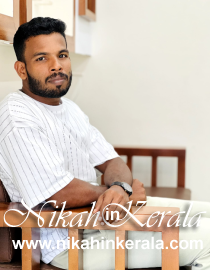 Location based  Muslim Grooms profile 349485