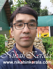Location based  Muslim Brides profile 147368