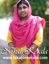 Parakkadavu Muslim Brides profile 304075