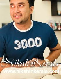 Marital Status based  Muslim Brides profile 443760