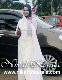 Actor Muslim Matrimony profile 453191