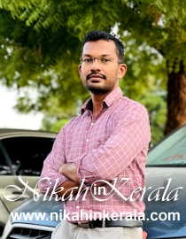 Sect based  Muslim Grooms profile 476350