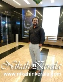 Location based  Muslim Marriage Bureau profile 431499