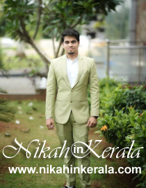 Education based  Muslim Brides profile 506874