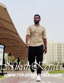 Working country based  Muslim Grooms profile 518223