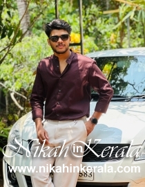 Location based  Muslim Grooms profile 526064