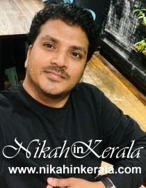 Sect based  Muslim Grooms profile 529428