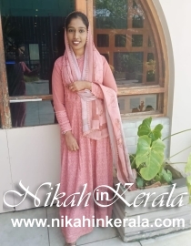 Education based  Muslim Grooms profile 540845