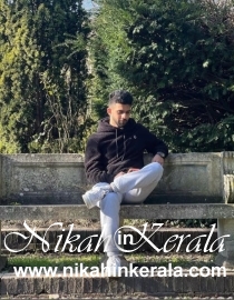 Physical Status based  Muslim Grooms profile 544610