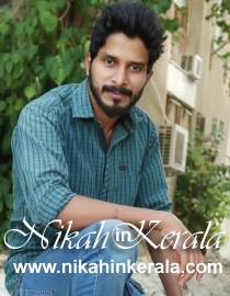 Working country based  Muslim Brides profile 546511