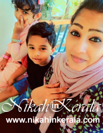 Karimba Muslim Brides profile 550383