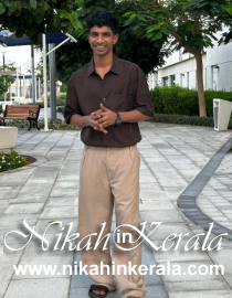 UAE Muslim Matrimony profile 557288